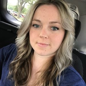 Meet your Posher, Alexy